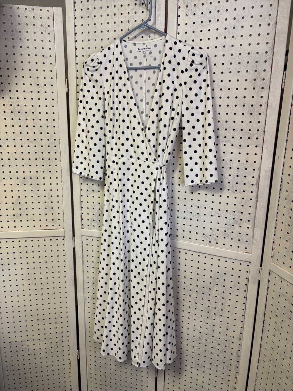 Reformation - Picture 5 of 7